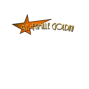 2017 2017