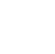 logo-intensio