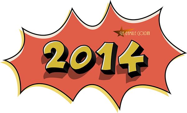 2014 2014