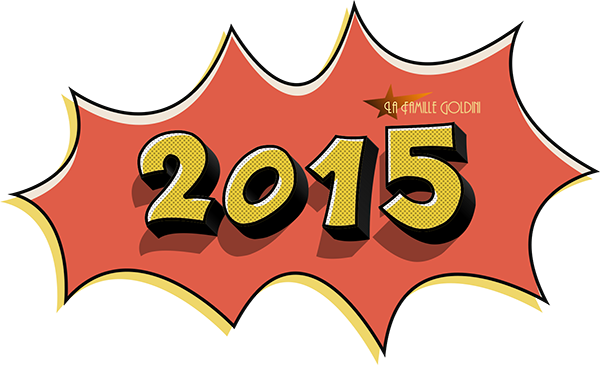2015 2015