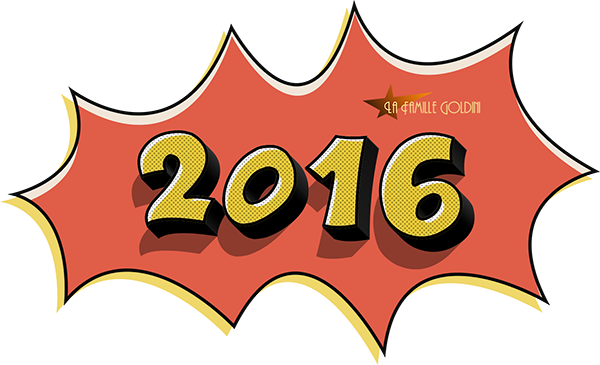 2016 2016