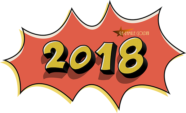 2018 2018