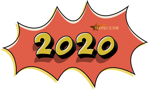 2020 2020