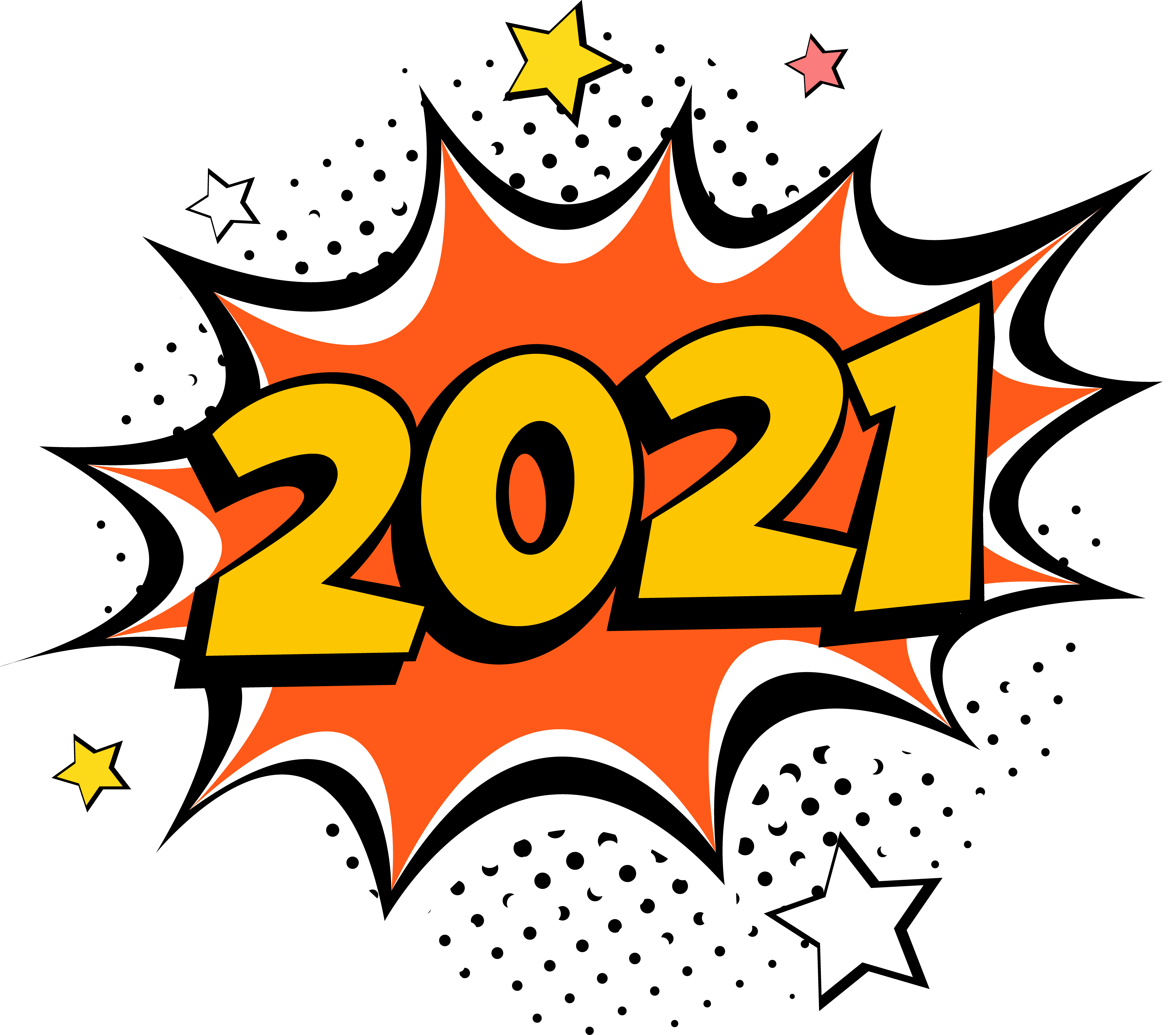 Calendrier Agenda complet Calendrier Agenda complet