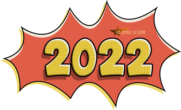 2022