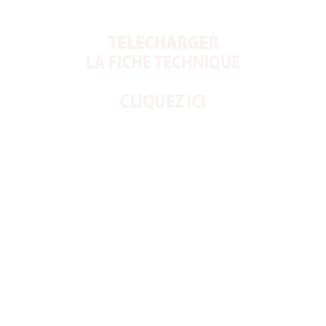 telecharger_ft-blanc