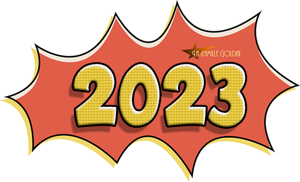 2023