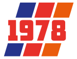 logo-1978_1978-diag