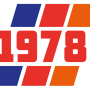 logo-1978_1978-diag