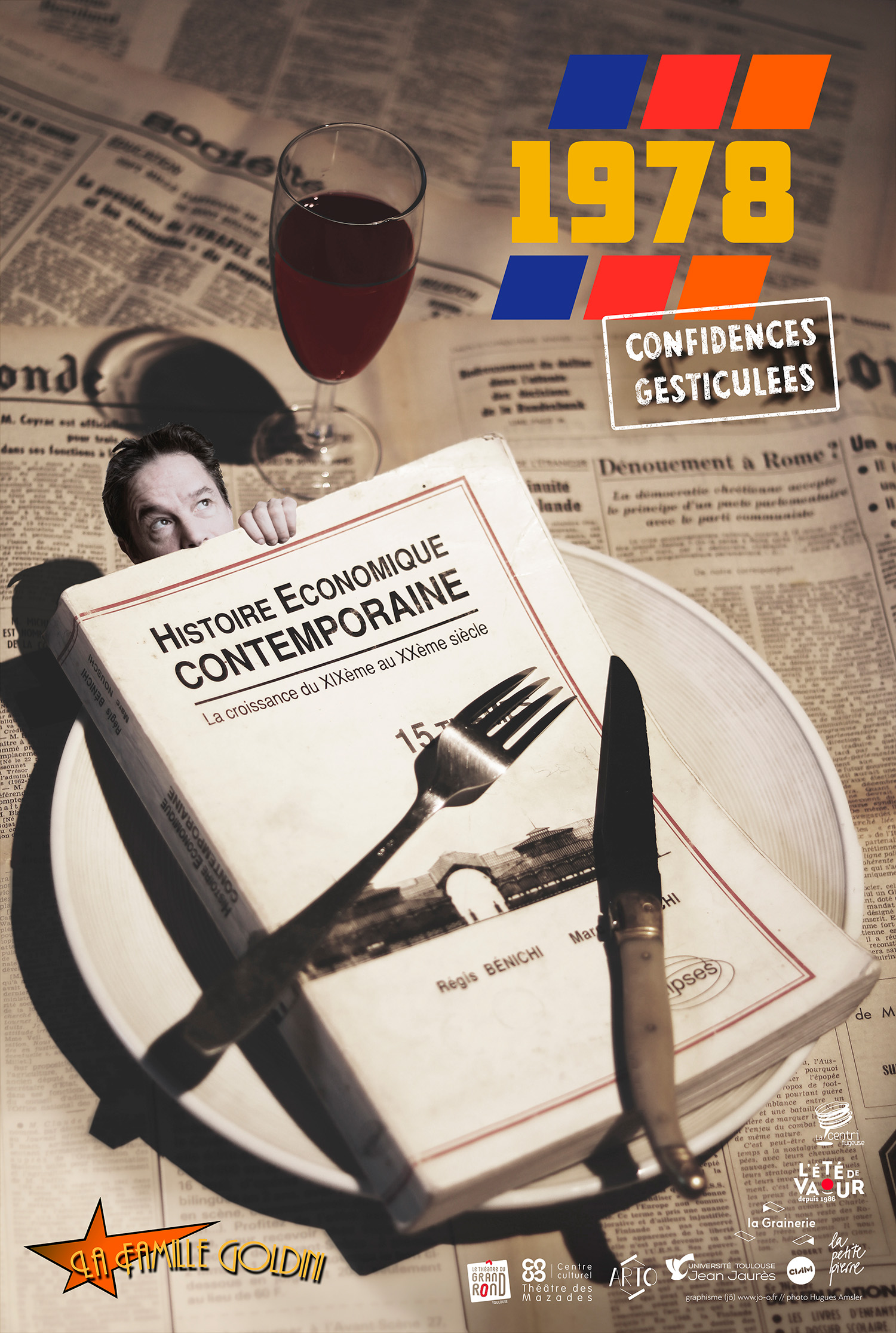 aff-1978-230302-web