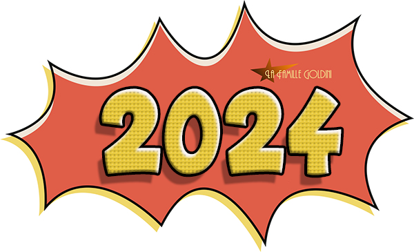 2024