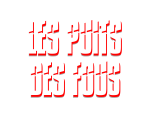 les-puits-des-fous-logo-transparent
